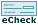 echeck 支払い