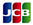 JCB 支払い