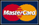 Mastercard 支払い