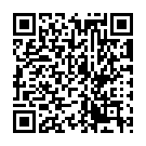 モバイルでこのページを閲覧する