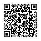 モバイルでこのページを閲覧する