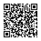 モバイルでこのページを閲覧する