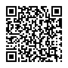 モバイルでこのページを閲覧する