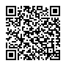 モバイルでこのページを閲覧する