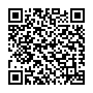 モバイルでこのページを閲覧する