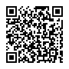 モバイルでこのページを閲覧する