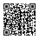 モバイルでこのページを閲覧する