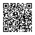 モバイルでこのページを閲覧する