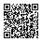 モバイルでこのページを閲覧する