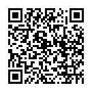 モバイルでこのページを閲覧する