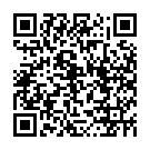 モバイルでこのページを閲覧する