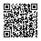 モバイルでこのページを閲覧する