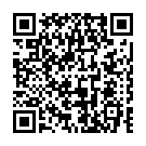 モバイルでこのページを閲覧する