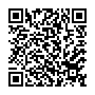 モバイルでこのページを閲覧する