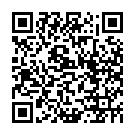 モバイルでこのページを閲覧する