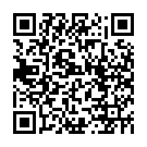 モバイルでこのページを閲覧する