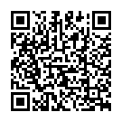 モバイルでこのページを閲覧する