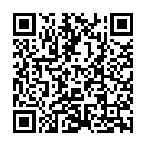 モバイルでこのページを閲覧する