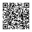 モバイルでこのページを閲覧する