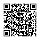 モバイルでこのページを閲覧する