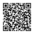 モバイルでこのページを閲覧する