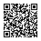 モバイルでこのページを閲覧する