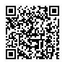 モバイルでこのページを閲覧する