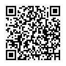 モバイルでこのページを閲覧する