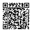 モバイルでこのページを閲覧する