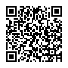 モバイルでこのページを閲覧する