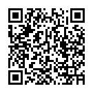 モバイルでこのページを閲覧する