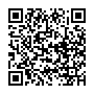 モバイルでこのページを閲覧する