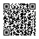 モバイルでこのページを閲覧する