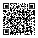 モバイルでこのページを閲覧する