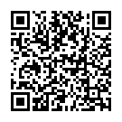 モバイルでこのページを閲覧する