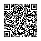 モバイルでこのページを閲覧する