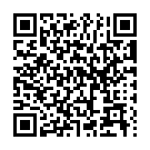 モバイルでこのページを閲覧する