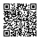 モバイルでこのページを閲覧する