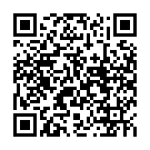 モバイルでこのページを閲覧する