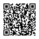 モバイルでこのページを閲覧する