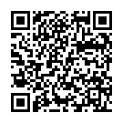 モバイルでこのページを閲覧する