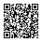 モバイルでこのページを閲覧する