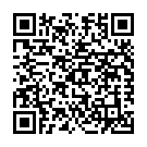 モバイルでこのページを閲覧する