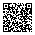 モバイルでこのページを閲覧する