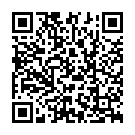 モバイルでこのページを閲覧する