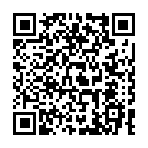 モバイルでこのページを閲覧する