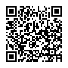 モバイルでこのページを閲覧する