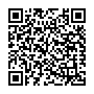 モバイルでこのページを閲覧する