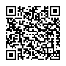 モバイルでこのページを閲覧する