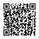 モバイルでこのページを閲覧する